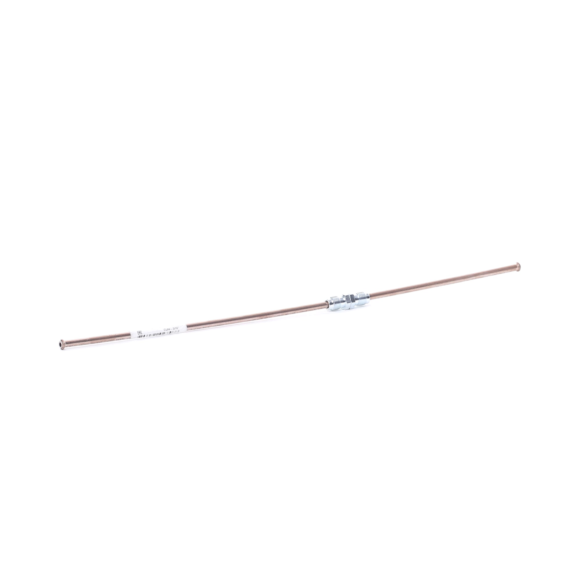 Ostke QUICK BRAKE Piduritorustik Toode nr.: CN-0360A-A madala hinnaga 5,49 €
