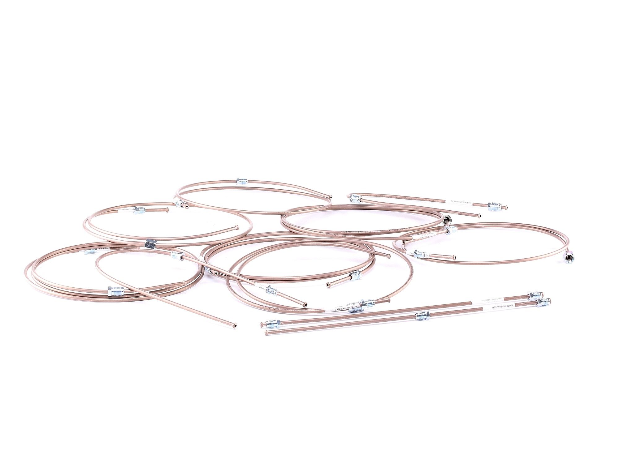 Įsigykite QUICK BRAKE Stabdžių žarnelių rinkinys Prekės Nr.: CN-OP028 už žemiausią 91,36 € kainą