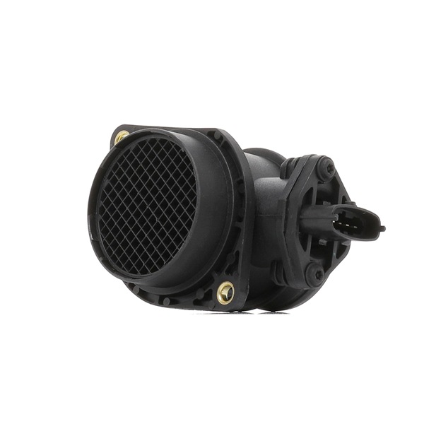 Fleetwood Brougham Coupe 1983 Õhumassimõõtja QUINTON HAZELL OEM 0000940948, 0000941048, 0000941448