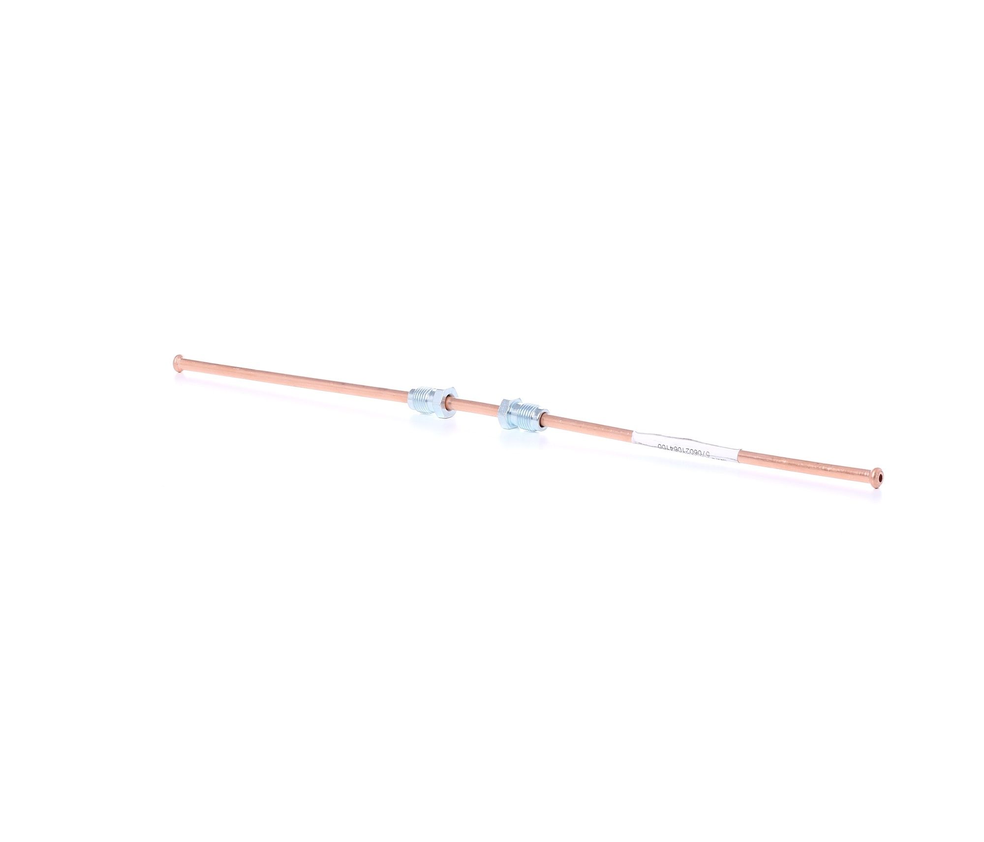 Ostke QUICK BRAKE Piduritorustik Toode nr.: CU-0300A-A madala hinnaga 3,33 €