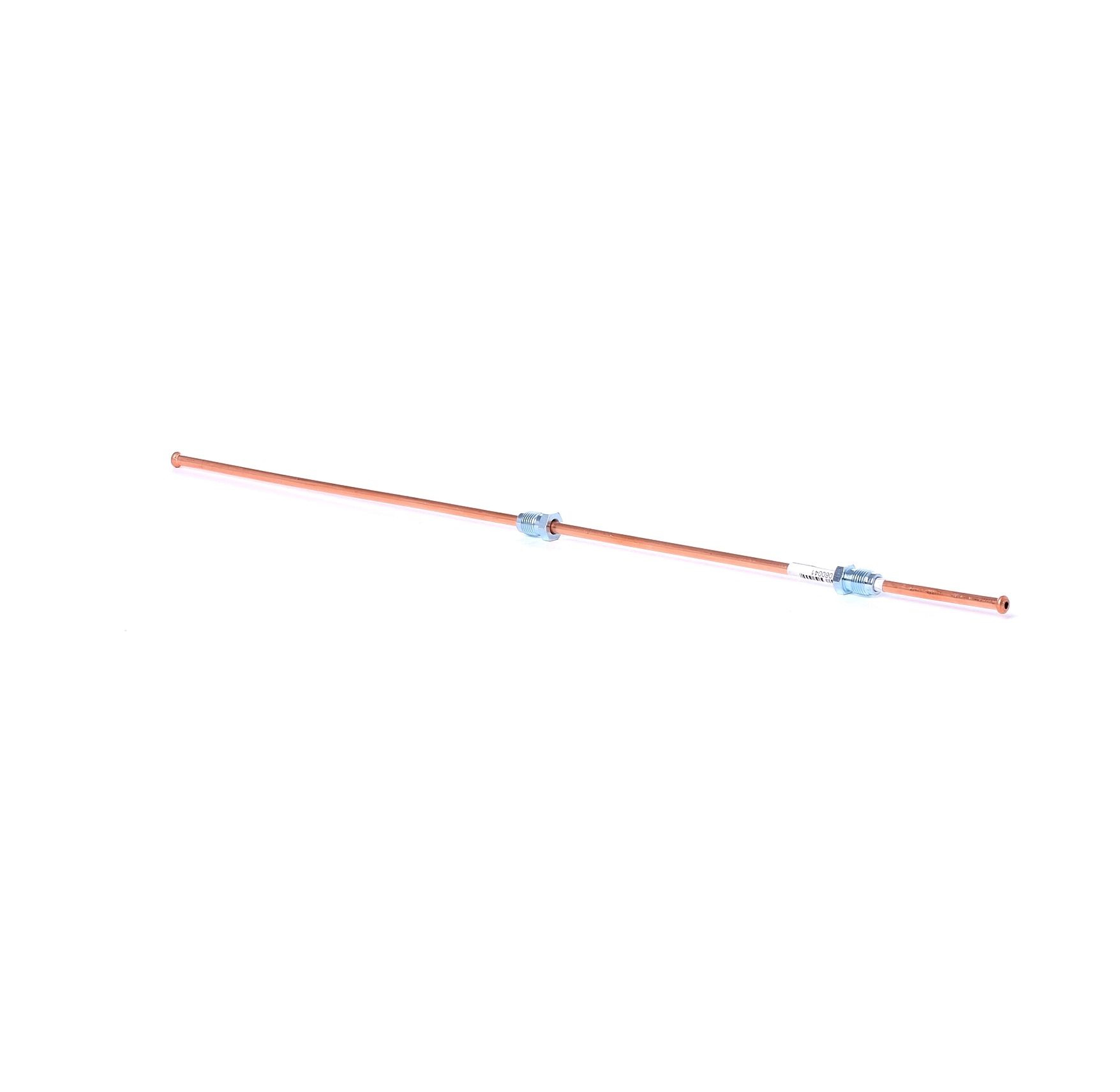 Ostke QUICK BRAKE Piduritorustik Toode nr.: CU-0410A-A madala hinnaga 3,99 €