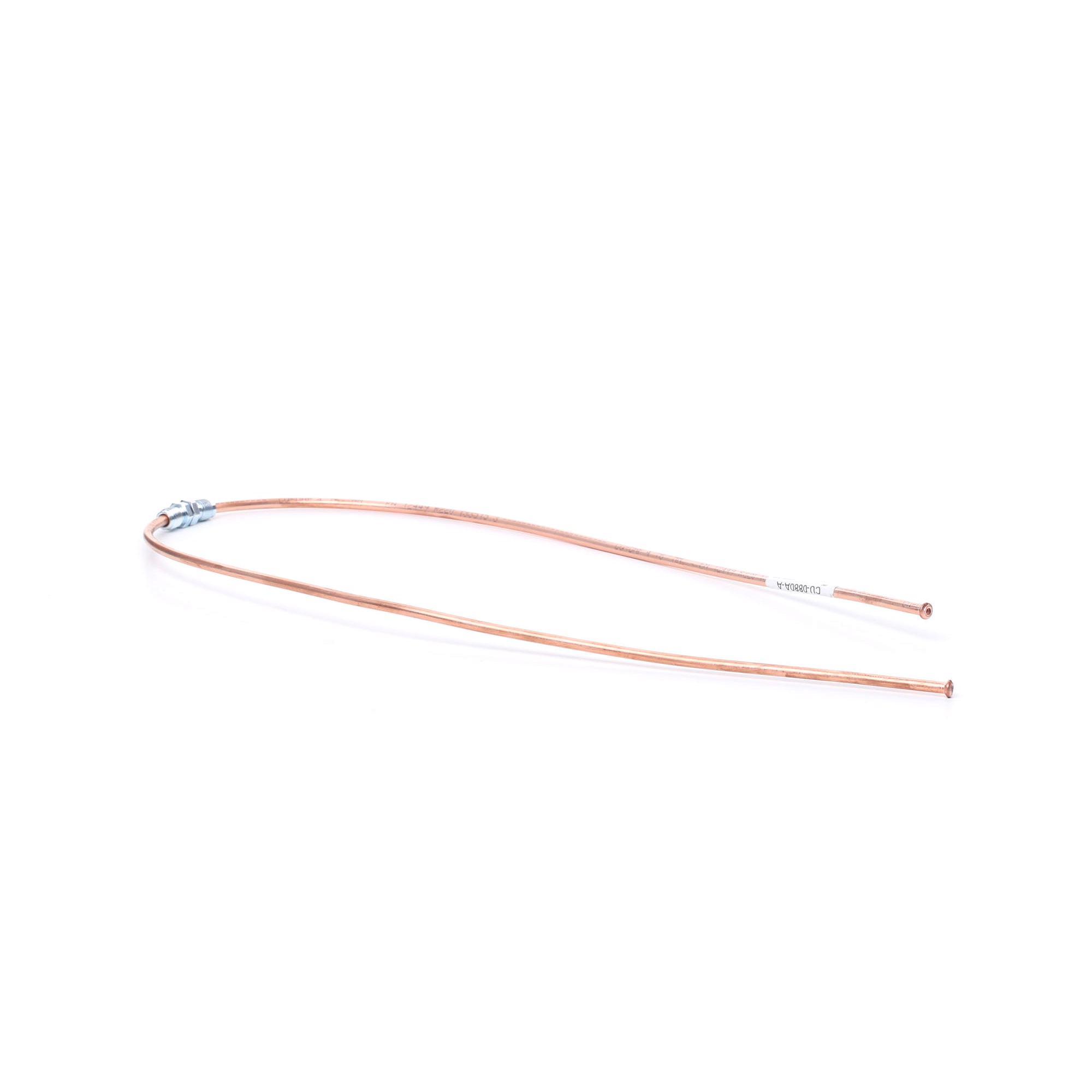 Ostke QUICK BRAKE Piduritorustik Toode nr.: CU-0880A-A madala hinnaga 5,44 €