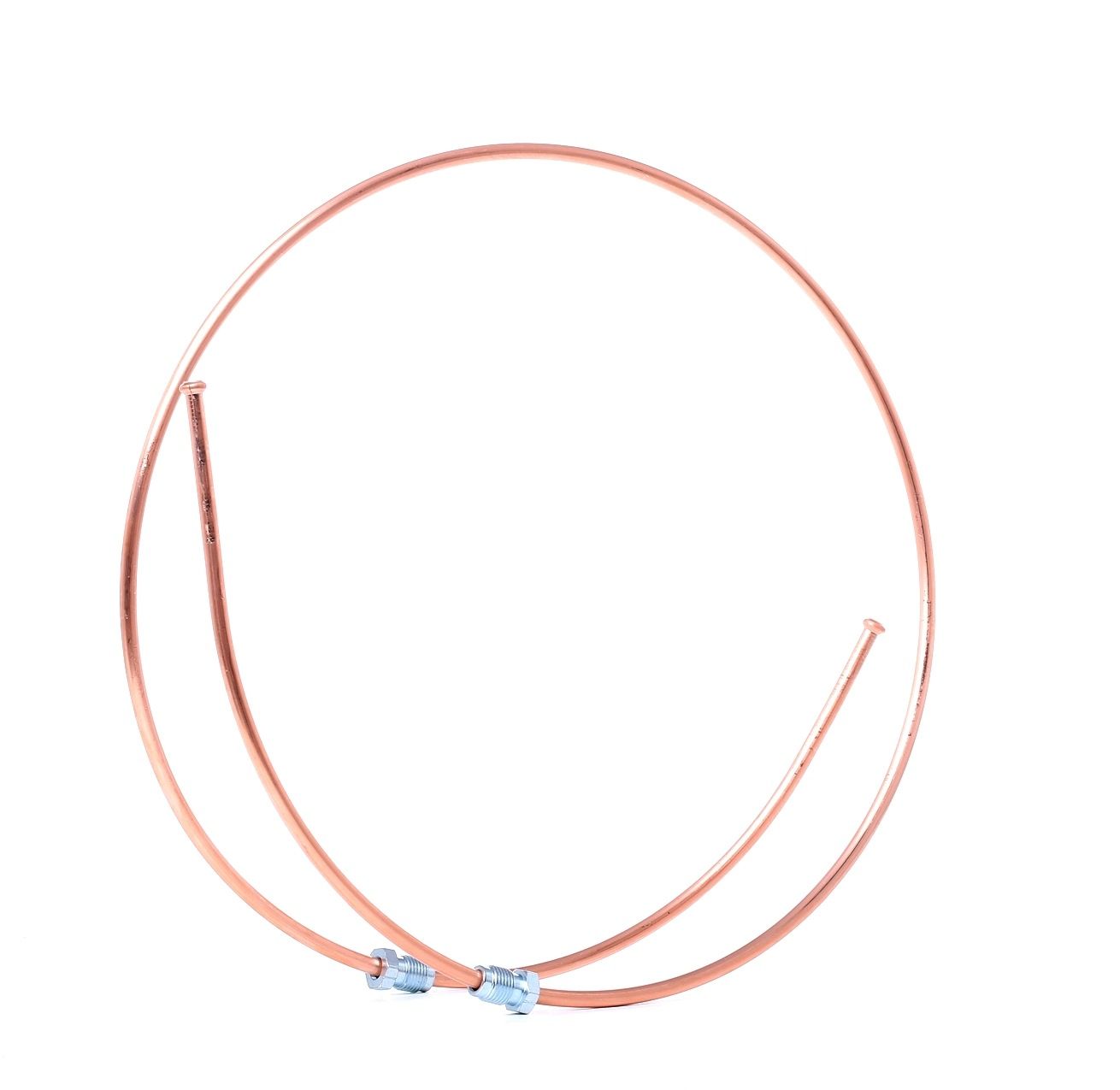 Osta QUICK BRAKE Jarruputki Tuote No.: CU-1100A-A edullisesti hintaan 7,86 €