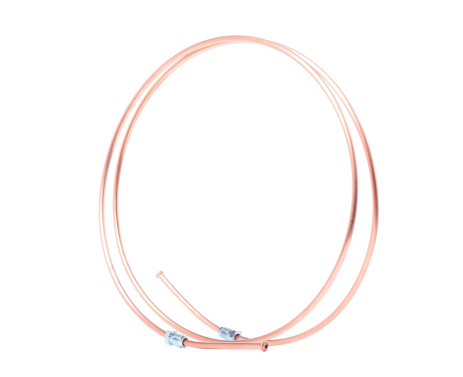 Osta QUICK BRAKE Jarruputki Tuote No.: CU-1600A-A edullisesti hintaan 26,89 €
