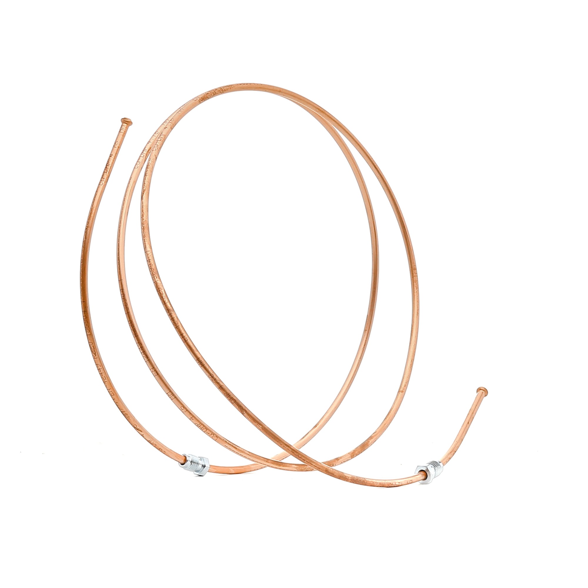 Osta QUICK BRAKE Jarruputki Tuote No.: CU-1860A-A edullisesti hintaan 12,63 €