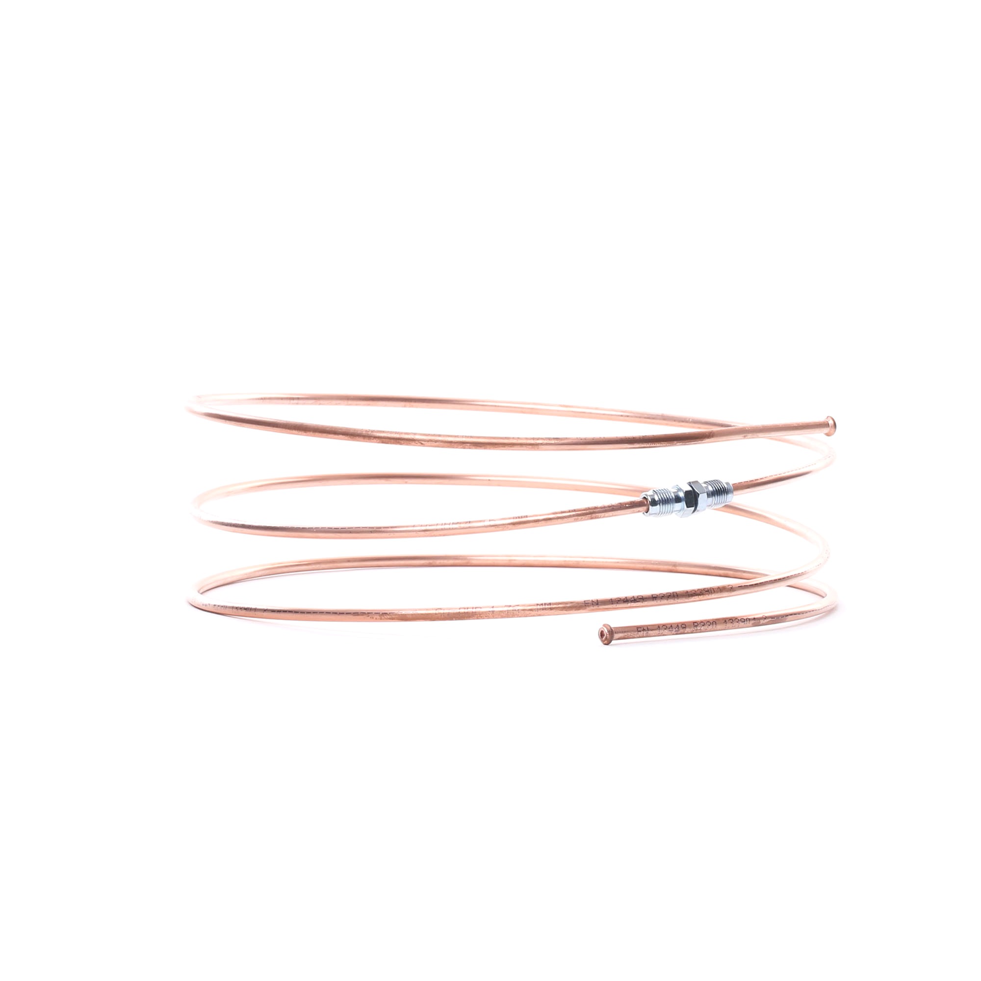 Ostke QUICK BRAKE Piduritorustik Toode nr.: CU-2250A-A madala hinnaga 37,85 €