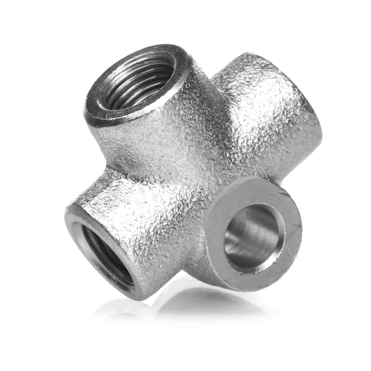 Ostke QUICK BRAKE Adapter, piduritorustik Toode nr.: O3A madala hinnaga 4,61 €