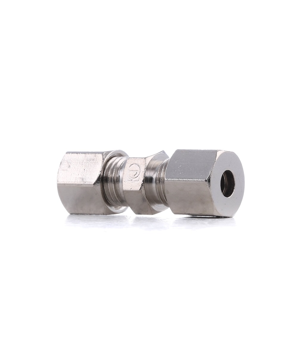 Ostke QUICK BRAKE Adapter, piduritorustik Toode nr.: STT madala hinnaga 2,75 €