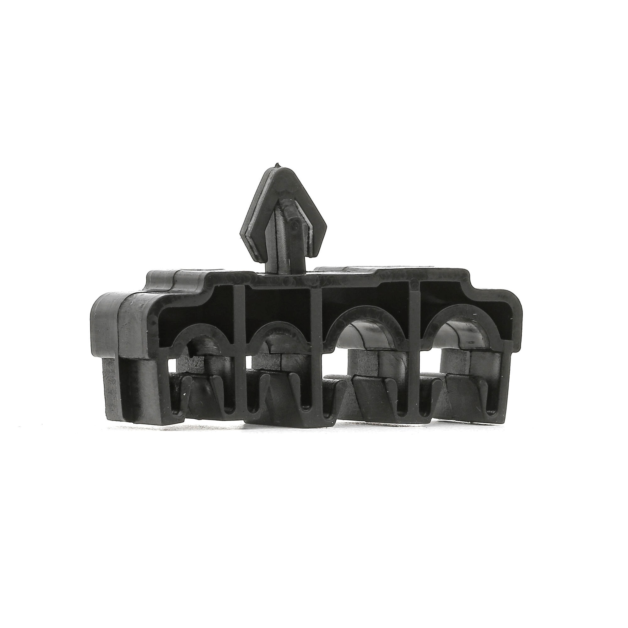 Compre QUICK BRAKE Suporte, tubo do travão Produto No.: WD a preços baixos de 1,30 €