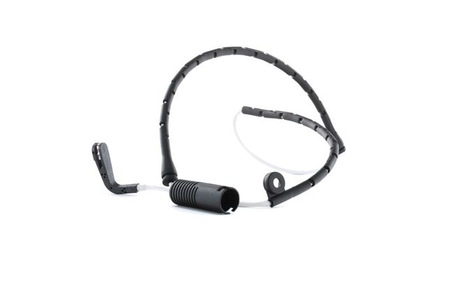 QUICK BRAKE Senzor de avertizare, uzura placute de frana WS 0163 A