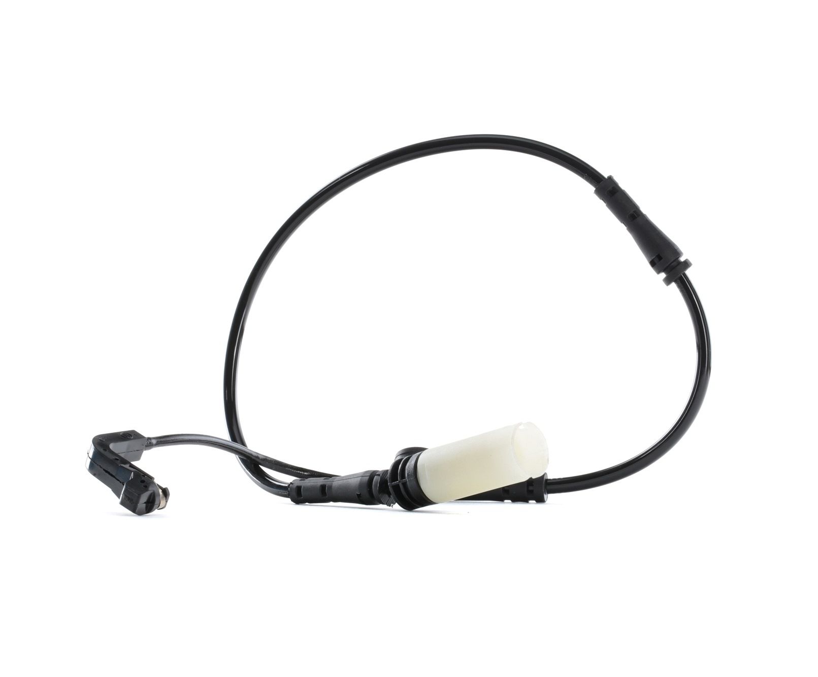 Įsigykite QUICK BRAKE Įspėjimo kontaktas, stabdžių trinkelių susidėvėjimas Prekės Nr.: WS 0218 A už žemiausią 6,49 € kainą