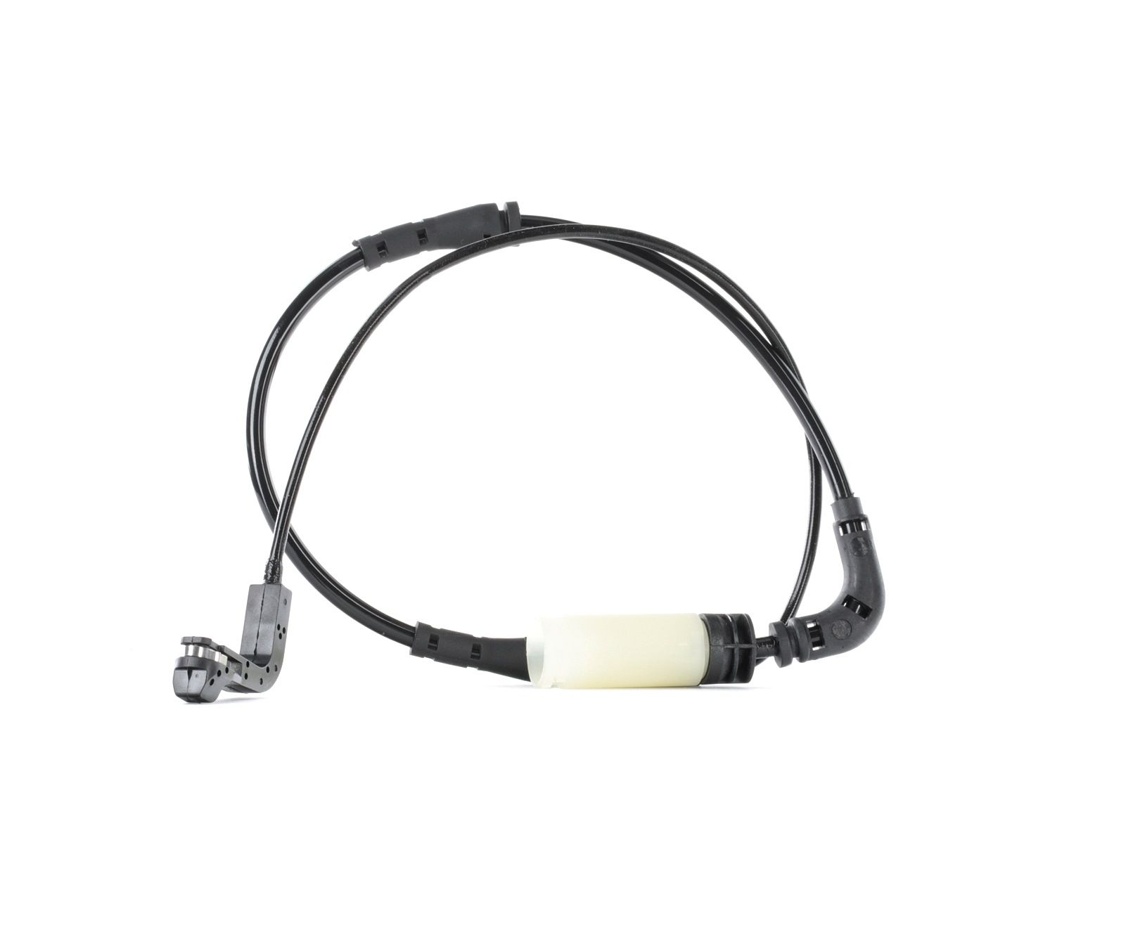 Įsigykite QUICK BRAKE Įspėjimo kontaktas, stabdžių trinkelių susidėvėjimas Prekės Nr.: WS 0219 A už žemiausią 7,43 € kainą