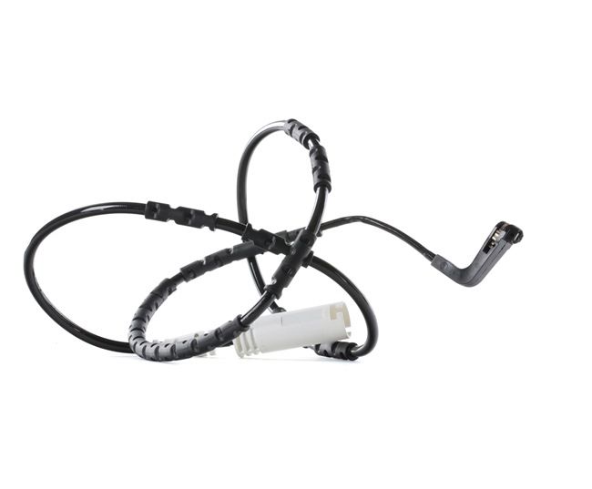 QUICK BRAKE Senzor de avertizare, uzura placute de frana WS 0247 A