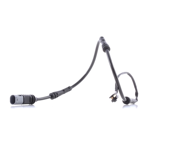 Compre online originais a baixo custo Contacto avisador, desgaste da pastilha de travão WS 0320 A comparáveis com os números OEM 34356792289