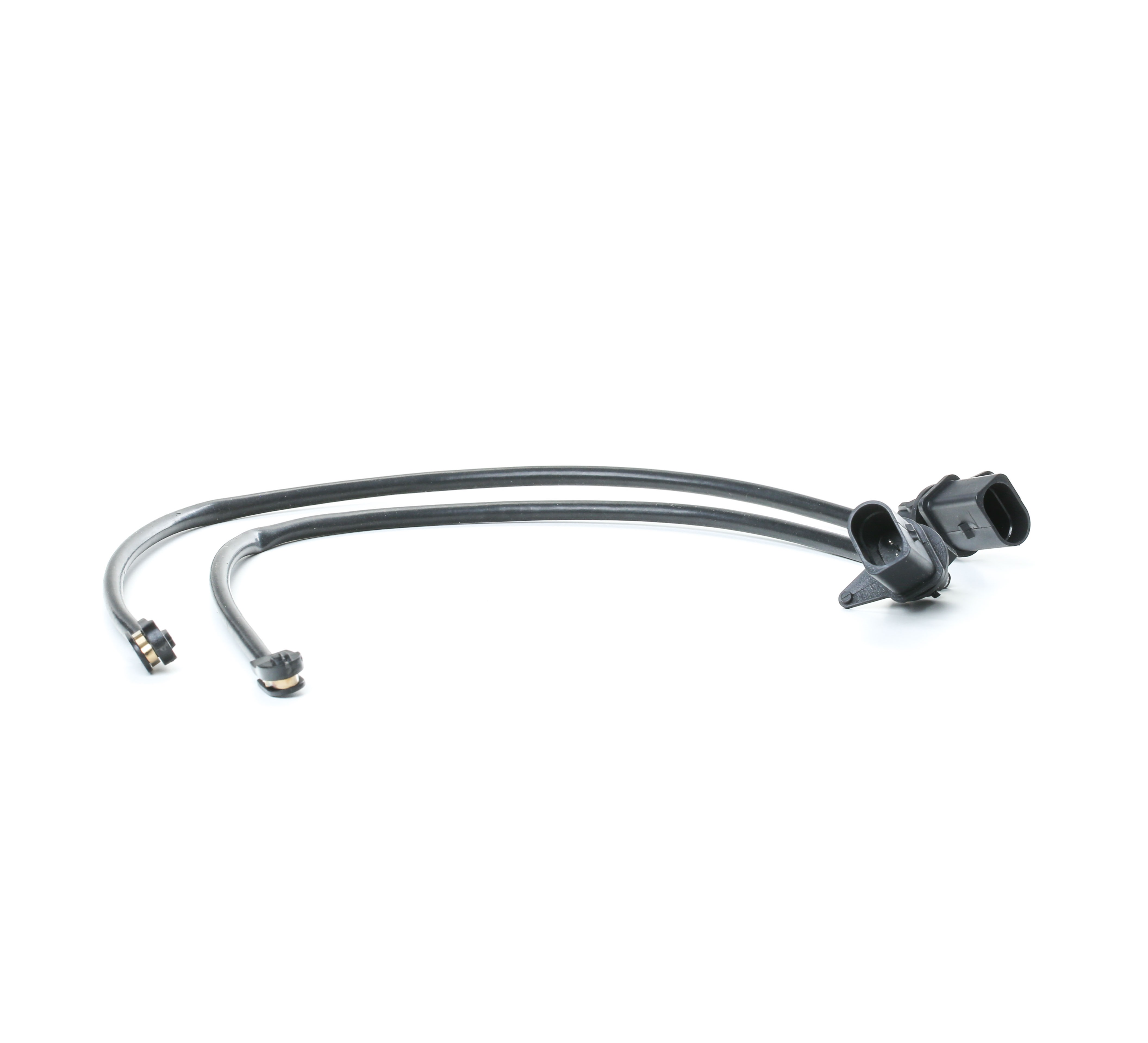 Įsigykite QUICK BRAKE Įspėjimo kontaktas, stabdžių trinkelių susidėvėjimas Prekės Nr.: WS 0416 A už žemiausią 7,97 € kainą