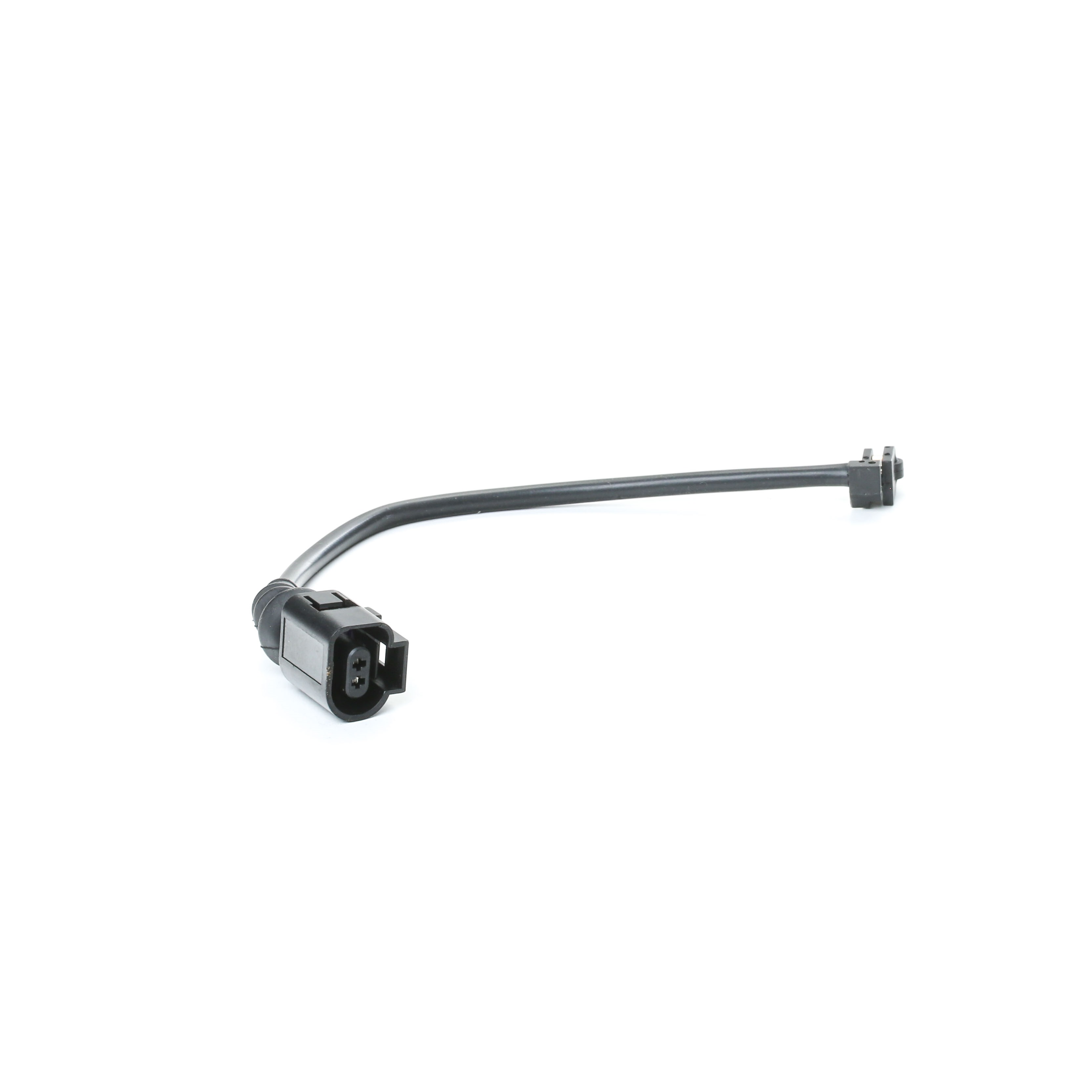 QUICK BRAKE Warnkontakt, Bremsbelagverschleiß Produkt Nr.: WS 0429 A zum fairen Preis von 4,84 CHF erwerben