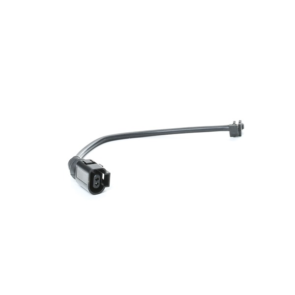 OE Bremsverschleißanzeige VW MULTIVAN 2023 2N0615437, 2N0615437B, 65259370000 von QUICK BRAKE