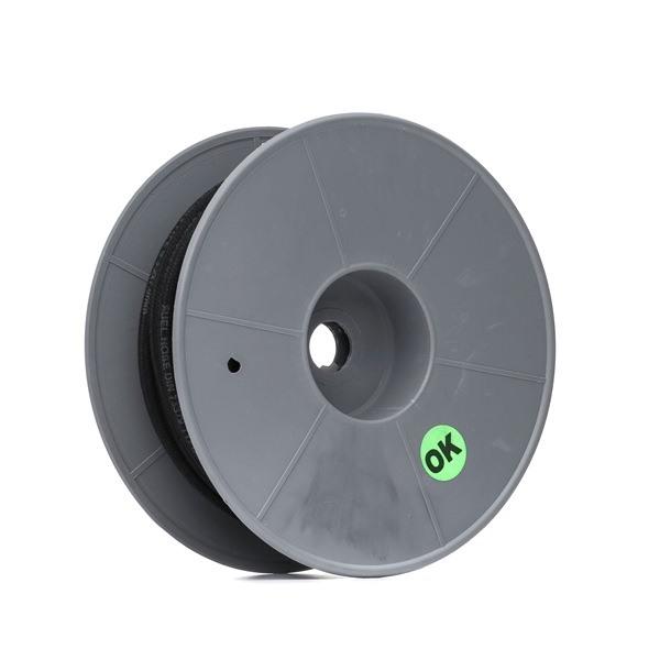 IBRAS Degvielas šļūtene 68105