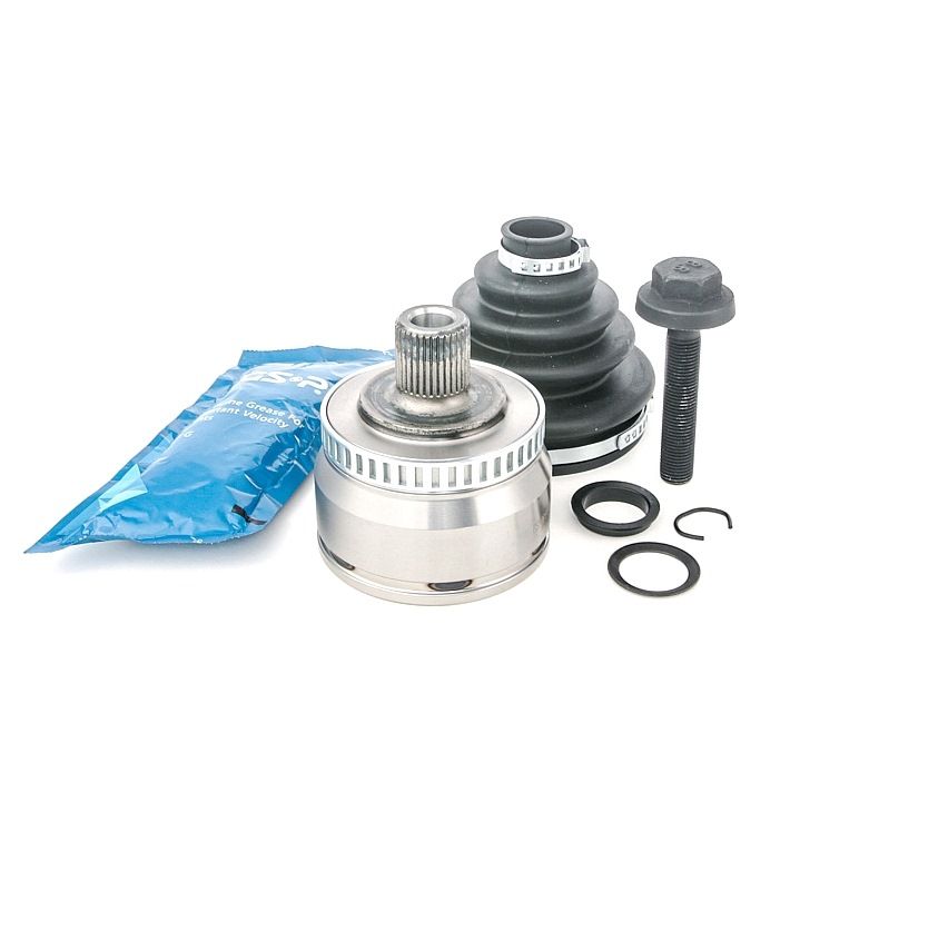 Acquista Kit giunti semiasse da GSP Numero prodotto.: 861012 al costo di soli 50,88 €