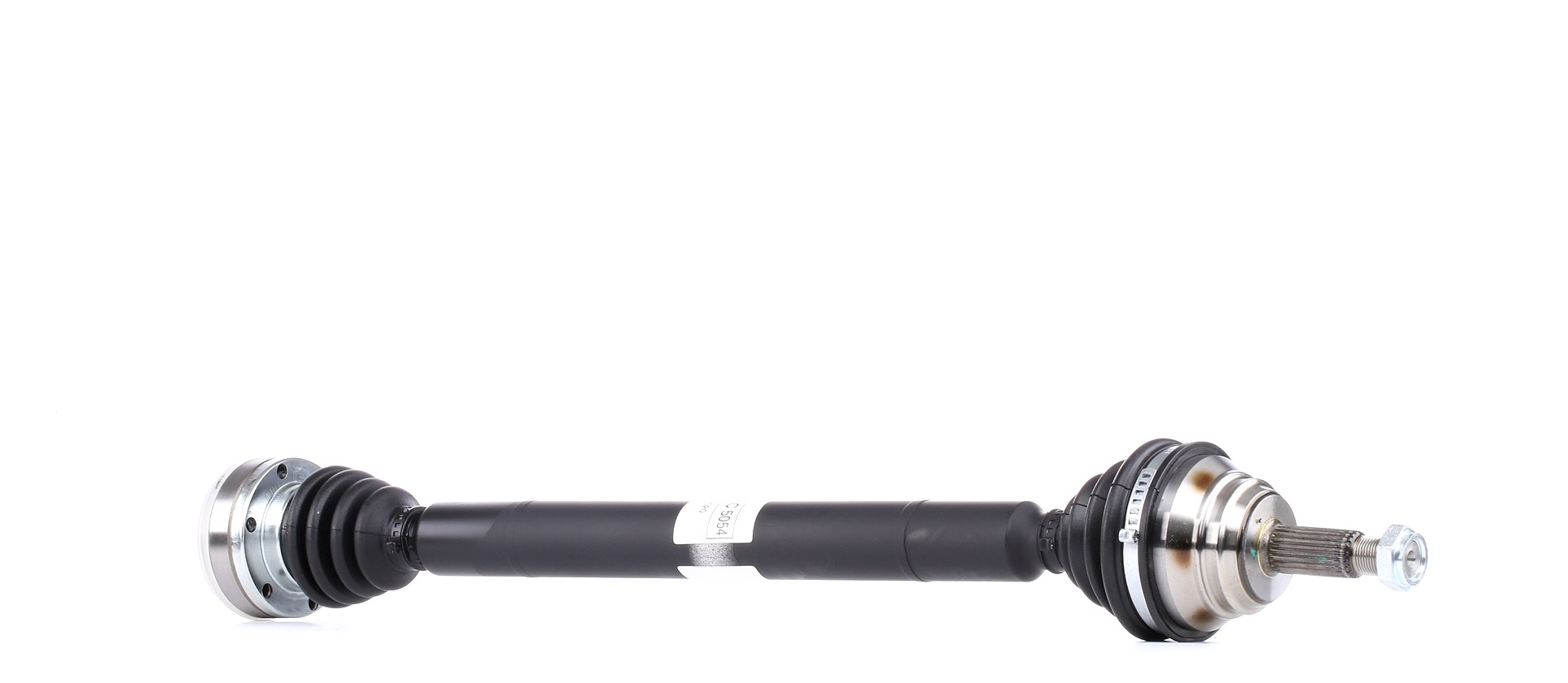 Įsigykite SKF Pusašis Prekės Nr.: VKJC 5054 už žemiausią 227,87 € kainą