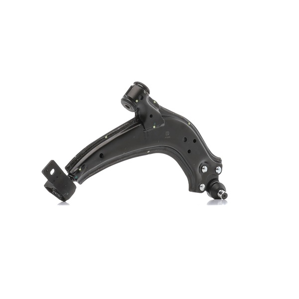 Compre online originais a baixo custo Braço de suspensão QSA1906S comparáveis com os números OEM 1614447580