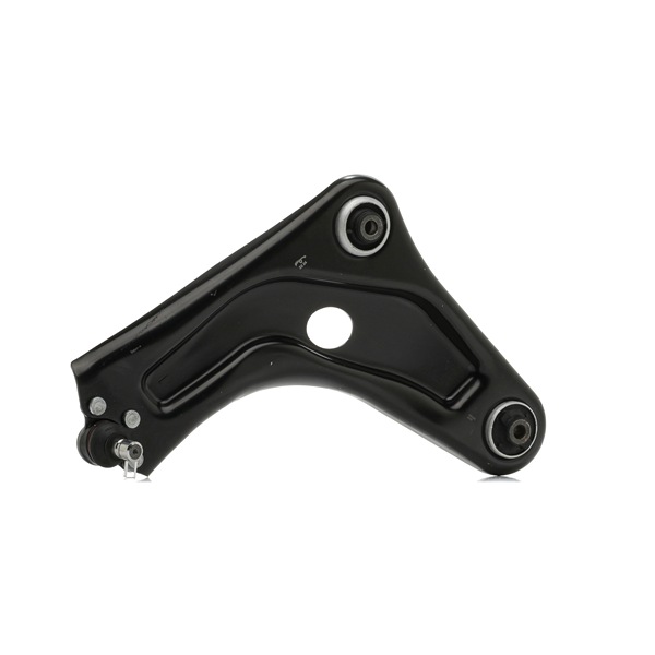 Triangle de suspension CITROËN DS3 2015 QSA2330S de QUINTON HAZELL