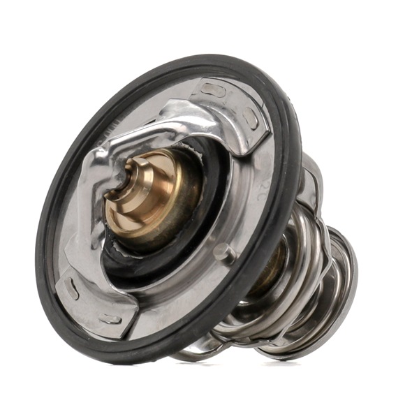 Kupite poceni originalno Termostat, hladilno sredstvo CTM-NS-000, primerljivo z 21200MA70A OEM številke, prek spleta