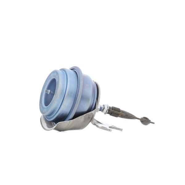 Køb billige originale Aktuator, turbolader ECD-VW-001 tilsvarende med 03G253014RX OEM numre online