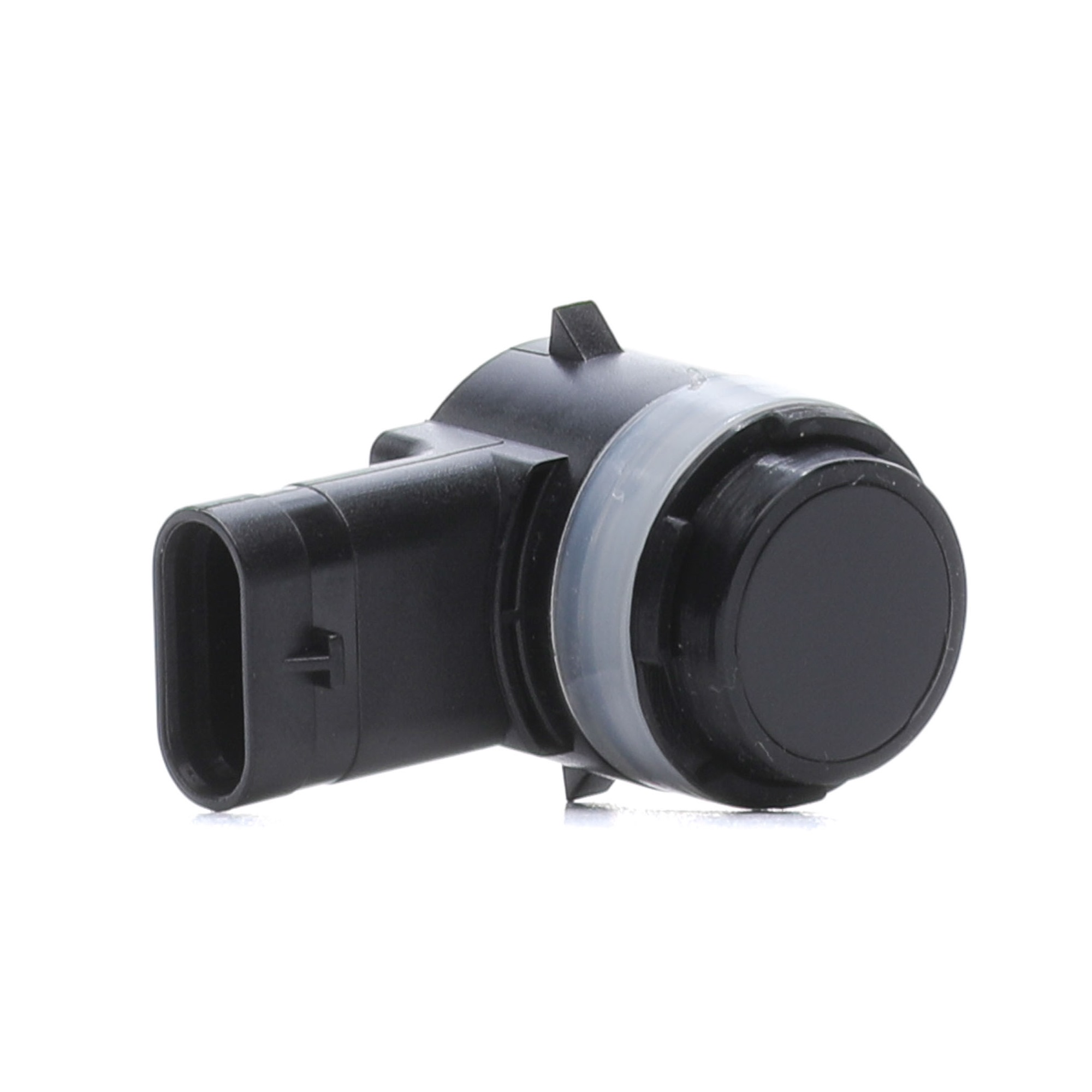 NTY Parksensor Produkt Nr.: EPDC-AU-016 zum unschlagbaren Preis von 15,49 € erstehen