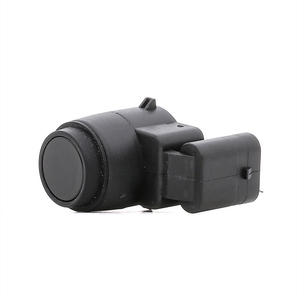 NTY Parksensor EPDC-BM-006