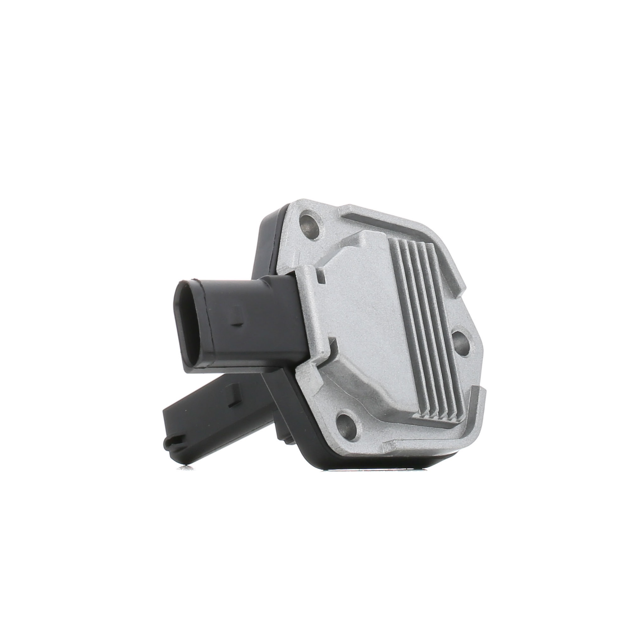 Compre NTY Sensor, nível do óleo do motor Produto No.: EPO-AU-000 a preços baixos de 22,93 €
