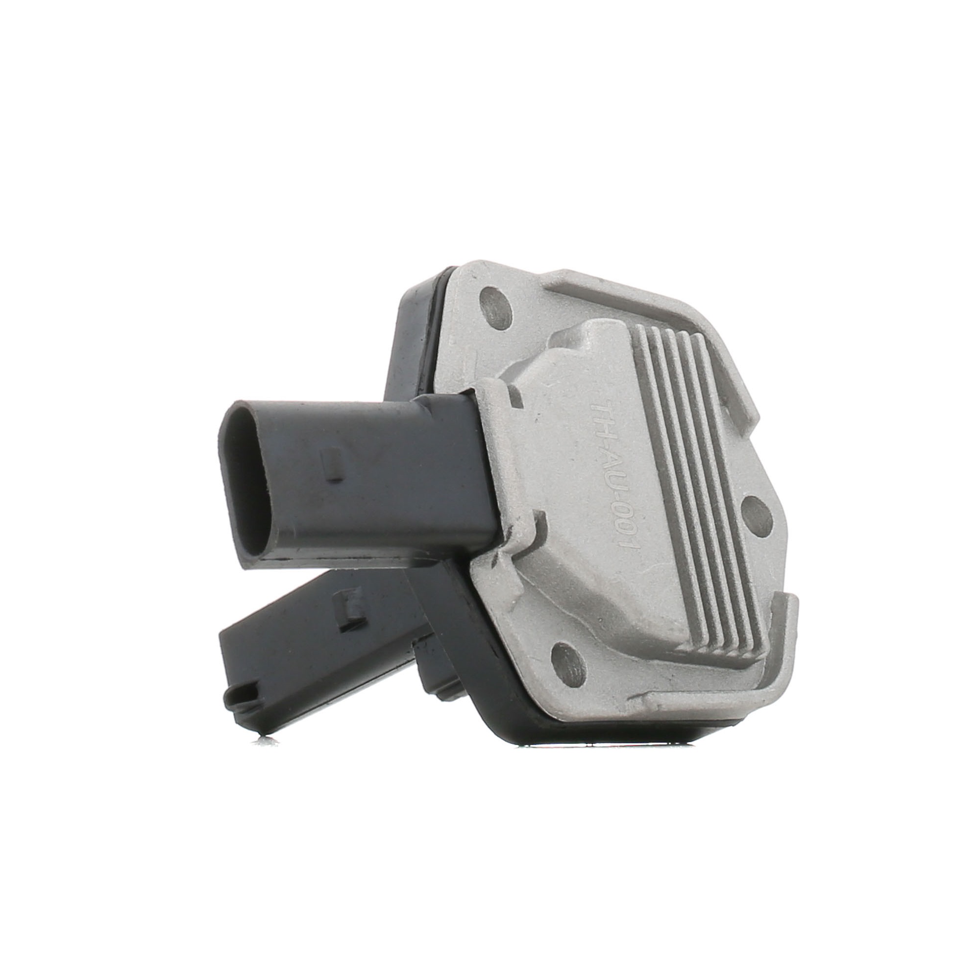 Compre NTY Sensor, nível do óleo do motor Produto No.: EPO-AU-001 a preços baixos de 27,41 €