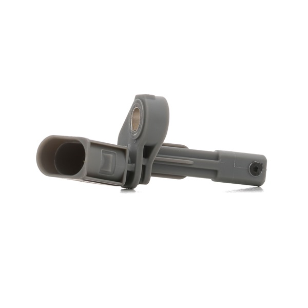 NTY Wielsnelheidssensor (ABS) HCA-VW-032