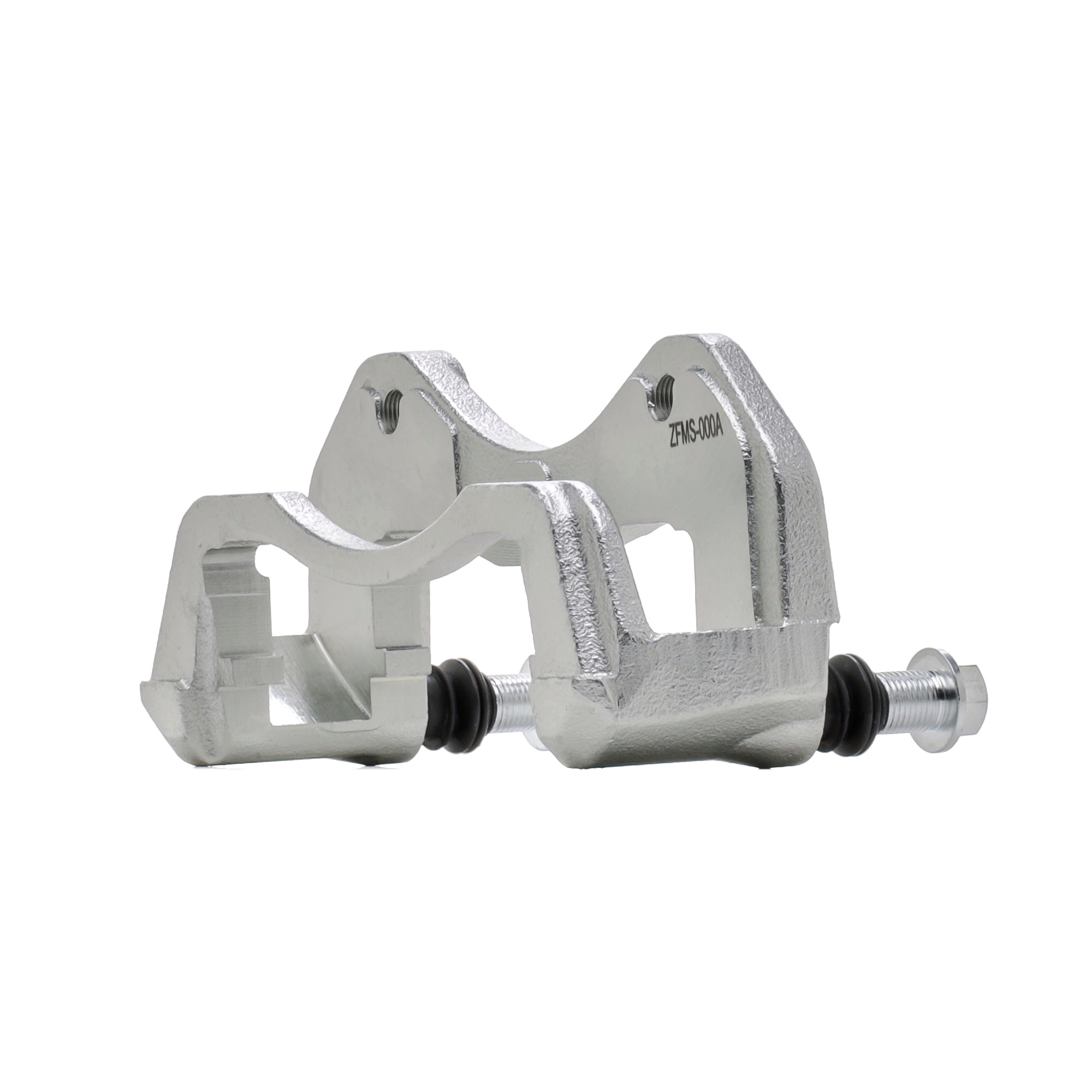 HZP-MS-000A NTY HZP-MS-000A Support, étrier de frein