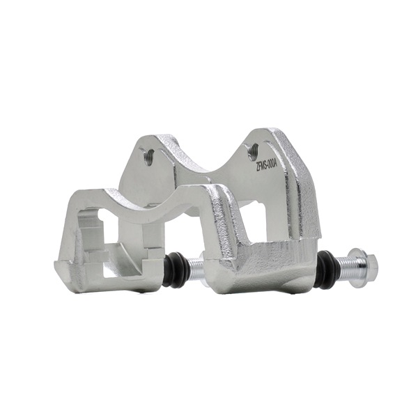 HZP-MS-000A NTY Bremssattel-Reparatur-Set