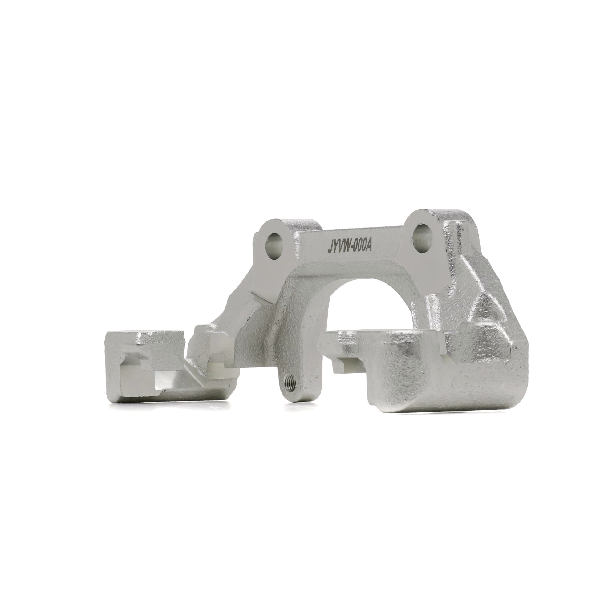 NTY Bremssattelhalter Produkt Nr.: HZP-VW-000A zum fairen Preis von 37,68 CHF erwerben