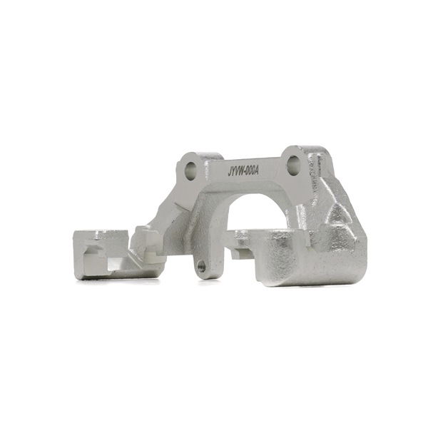 OEM Suport, etrier VW 2.3 VR5 Syncro/4motion 150 CP benzina 3A0615125 de la NTY online la un preț incredibil