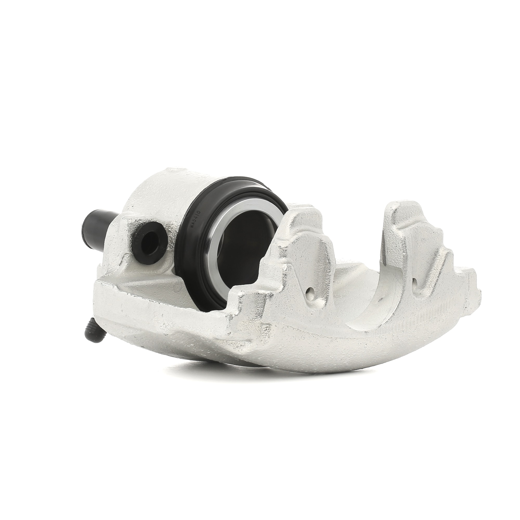 Bestel NTY Remklauw Artikelnr.: HZP-VW-008 aan de scherpe prijs van 52,95 €