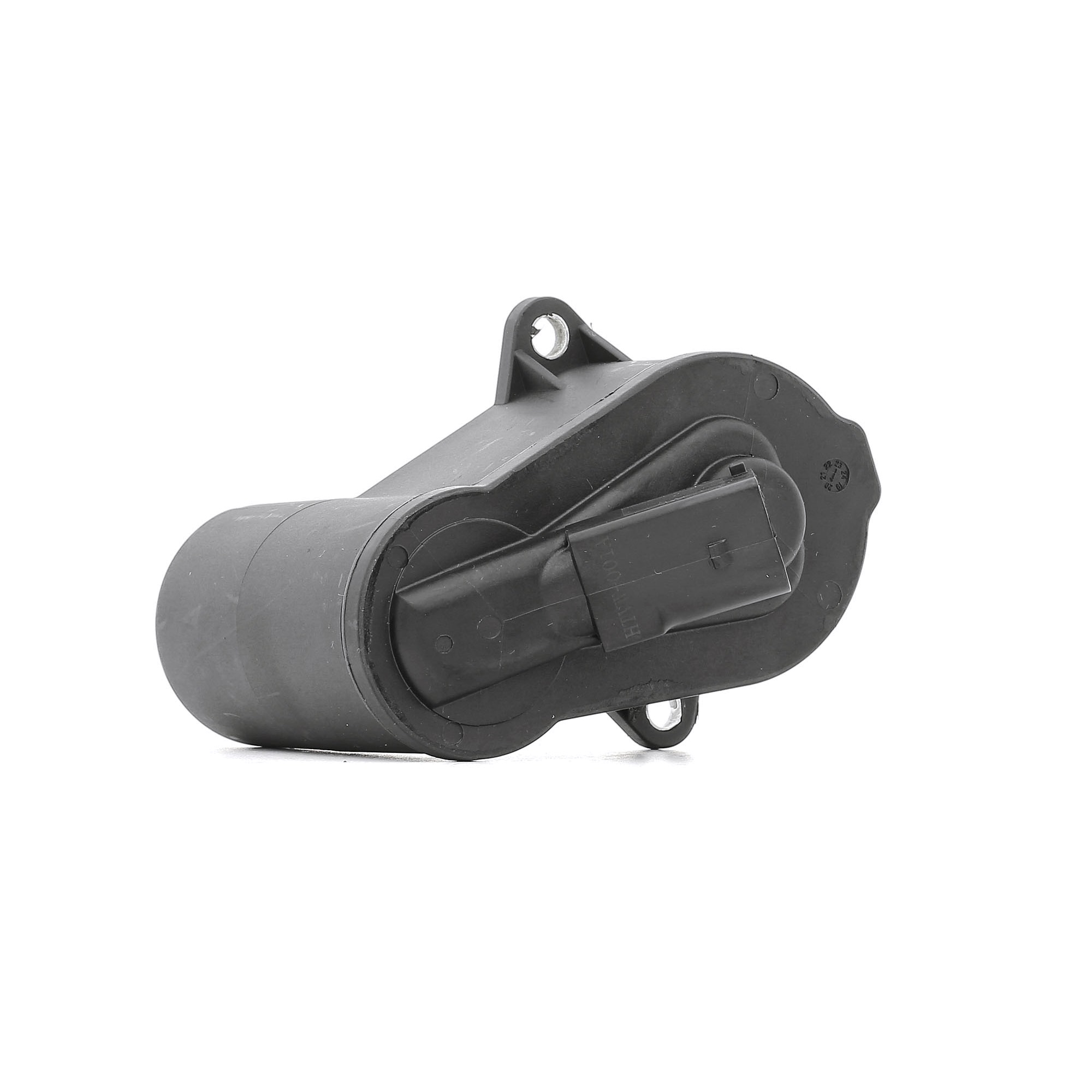 Pirkt NTY Regulējošais elements, Stāvbremžu sistēmas bremžu suports Preces Nr.: HZS-VW-001A pie zemu cenu 43,73 €