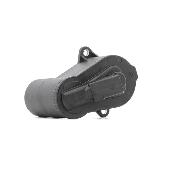 Iegādājieties lēti oriģinālo Regulējošais elements, Stāvbremžu sistēmas bremžu suports HZS-VW-001A comparable with 3C0998281 OEM numbers online