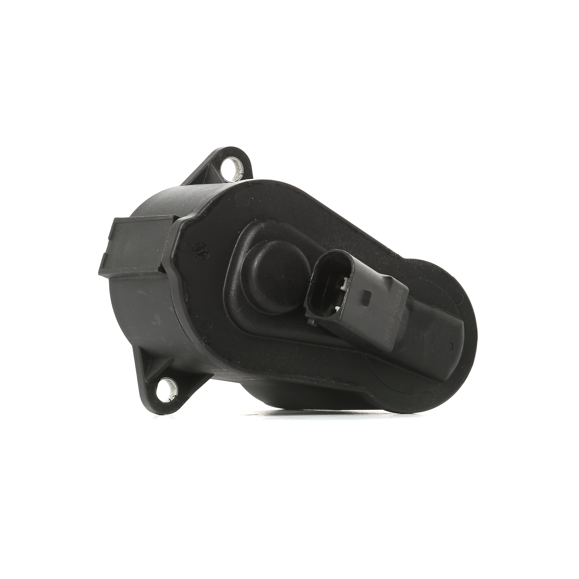 Pirkt NTY Regulējošais elements, Stāvbremžu sistēmas bremžu suports Preces Nr.: HZS-VW-002A pie zemu cenu 34,81 €
