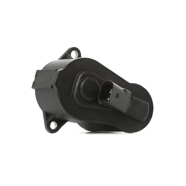 Iegādājieties lēti oriģinālo Regulējošais elements, Stāvbremžu sistēmas bremžu suports HZS-VW-002A comparable with 3C0998281ASK OEM numbers online