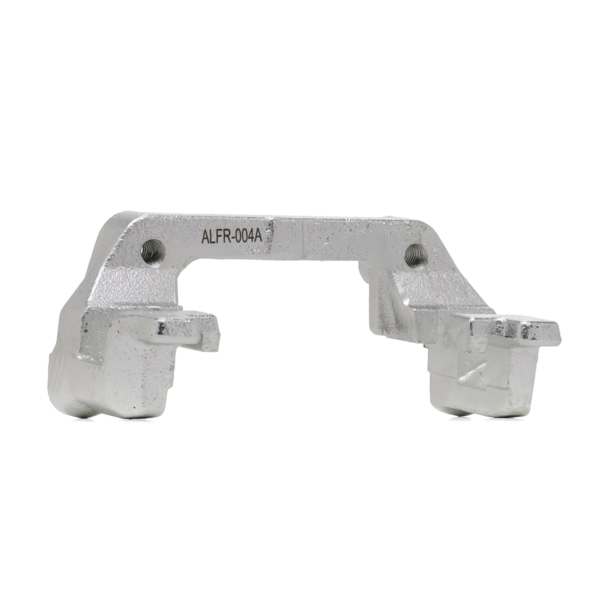 Acquista Supporto, Pinza freno da NTY Numero prodotto.: HZT-FR-004A al costo di soli 21,61 €