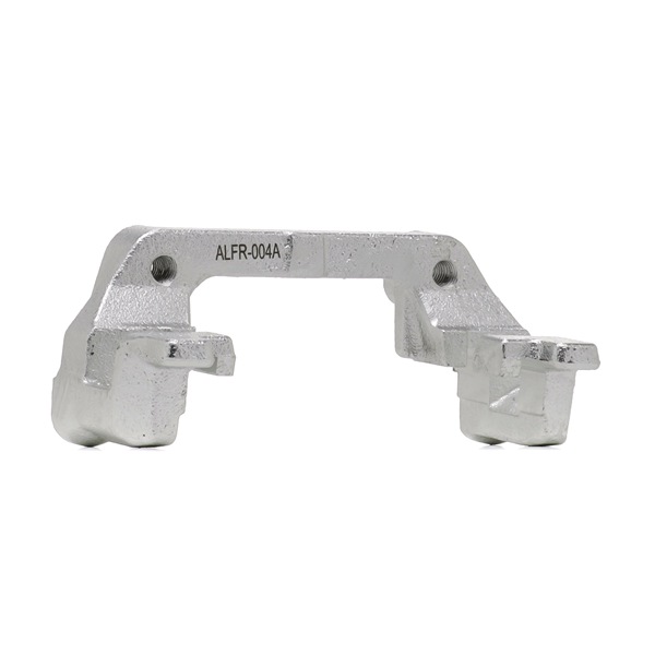 OEM Porta pinza freno Ford C-Max DM2 2010 1468866, 3M512C364FA, 3M512C364FA NTY