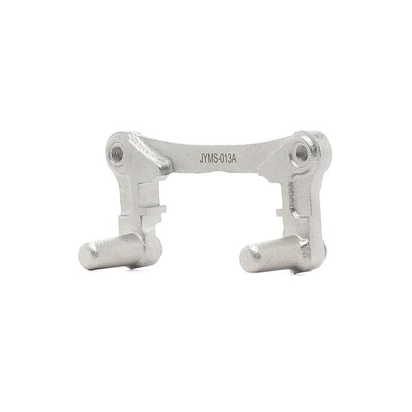 HZT-MS-013A NTY Bremssattel-Reparatursatz