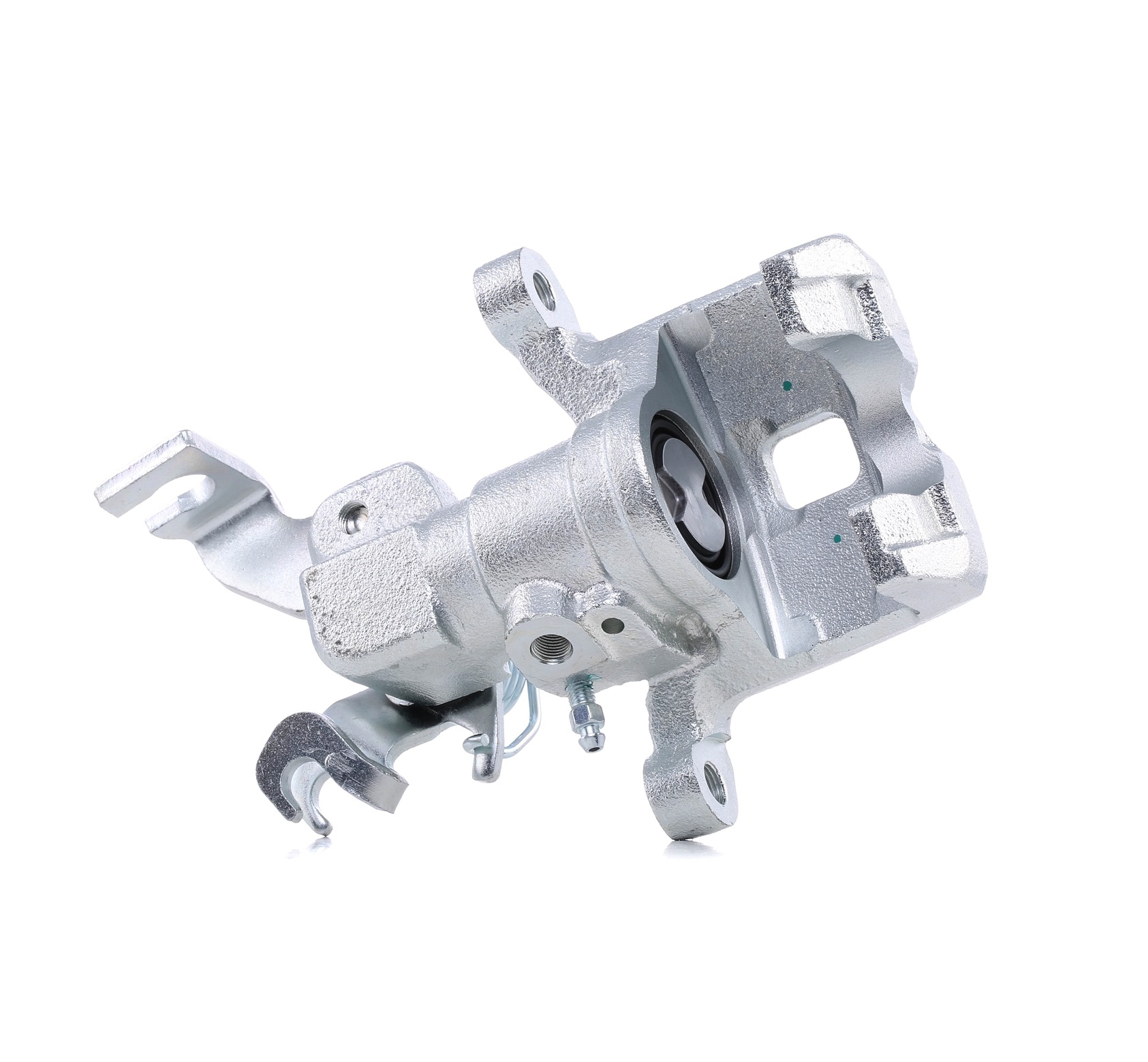 Ostke NTY Pidurisadul Toode nr.: HZT-MZ-002 madala hinnaga 60,95 €