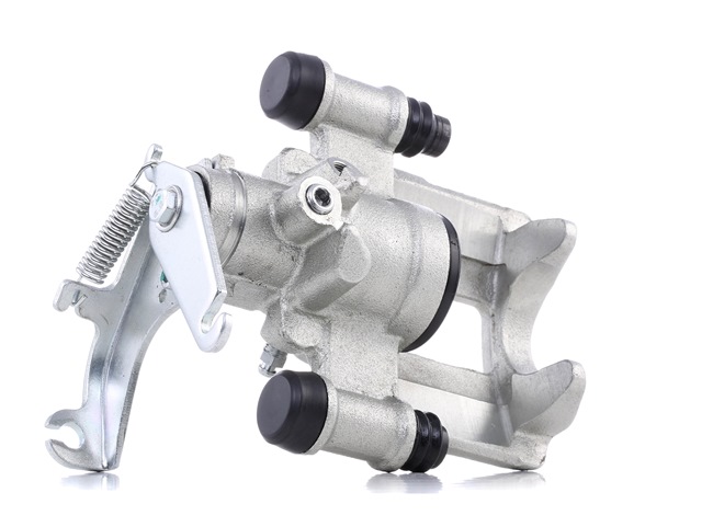 Köp billiga original Bromsok HZT-NS-024 jämförbara med 44011MA000 OEM nummer på nätet