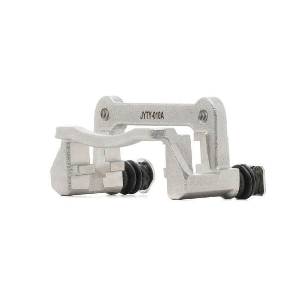 HZT-TY-010A NTY Reparatursatz, Bremssattel