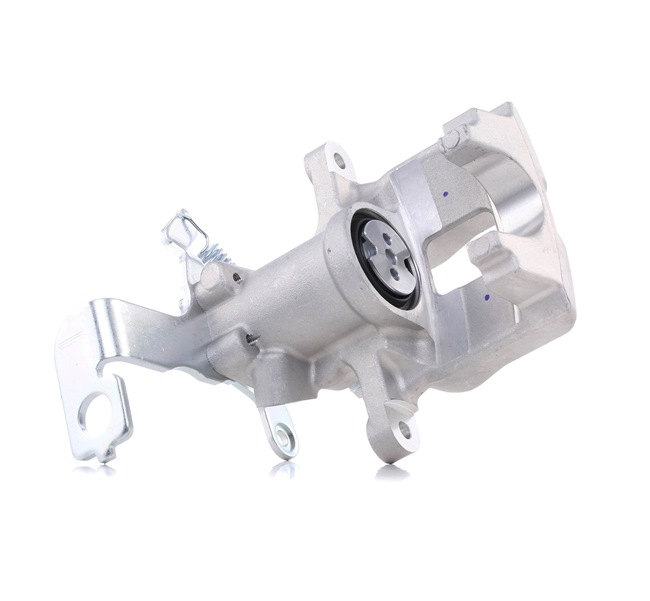 Köp billiga original Bromsok HZT-TY-013 jämförbara med 4783005030 OEM nummer på nätet