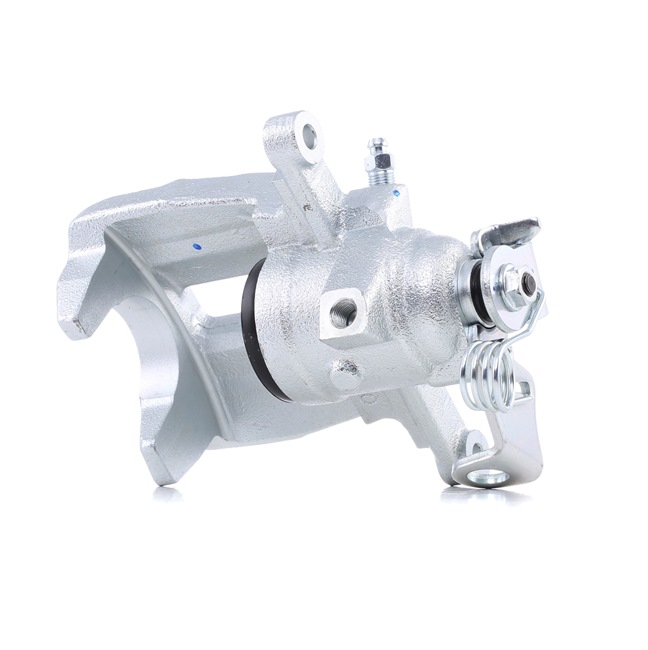 NTY Remklauw HZT-VW-011